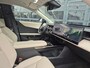 Mazda 6e CX-6e Takumi 78 kWh | PANO DAK | BEIGE LEDER | ELEKTRISCH VERSTELBARE STOELEN | GRATIS TREKHAAK! T.W.V. € 1695,-