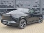Mazda 6e CX-6e Takumi 78 kWh | PANO DAK | BEIGE LEDER | ELEKTRISCH VERSTELBARE STOELEN | GRATIS TREKHAAK! T.W.V. € 1695,-