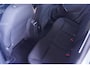 Peugeot 208 1.6 BlueHDi Blue Lease Navigatie cruise-controle Airco stuurbediening bleutooth mistlampen voor 4-seizoenen banden