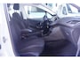 Peugeot 208 1.6 BlueHDi Blue Lease Navigatie cruise-controle Airco stuurbediening bleutooth mistlampen voor 4-seizoenen banden