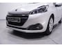Peugeot 208 1.6 BlueHDi Blue Lease Navigatie cruise-controle Airco stuurbediening bleutooth mistlampen voor 4-seizoenen banden