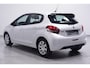Peugeot 208 1.6 BlueHDi Blue Lease Navigatie cruise-controle Airco stuurbediening bleutooth mistlampen voor 4-seizoenen banden