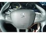 Peugeot 208 1.6 BlueHDi Blue Lease Navigatie cruise-controle Airco stuurbediening bleutooth mistlampen voor 4-seizoenen banden