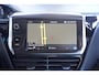 Peugeot 208 1.6 BlueHDi Blue Lease Navigatie cruise-controle Airco stuurbediening bleutooth mistlampen voor 4-seizoenen banden