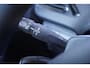 Peugeot 208 1.6 BlueHDi Blue Lease Navigatie cruise-controle Airco stuurbediening bleutooth mistlampen voor 4-seizoenen banden