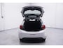 Peugeot 208 1.6 BlueHDi Blue Lease Navigatie cruise-controle Airco stuurbediening bleutooth mistlampen voor 4-seizoenen banden