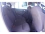 Peugeot 208 1.6 BlueHDi Blue Lease Navigatie cruise-controle Airco stuurbediening bleutooth mistlampen voor 4-seizoenen banden