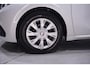 Peugeot 208 1.6 BlueHDi Blue Lease Navigatie cruise-controle Airco stuurbediening bleutooth mistlampen voor 4-seizoenen banden
