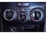 Peugeot 208 1.6 BlueHDi Blue Lease Navigatie cruise-controle Airco stuurbediening bleutooth mistlampen voor 4-seizoenen banden