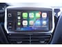 Peugeot 208 1.6 BlueHDi Blue Lease Navigatie cruise-controle Airco stuurbediening bleutooth mistlampen voor 4-seizoenen banden
