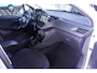 Peugeot 208 1.6 BlueHDi Blue Lease Navigatie cruise-controle Airco stuurbediening bleutooth mistlampen voor 4-seizoenen banden