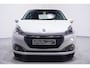Peugeot 208 1.6 BlueHDi Blue Lease Navigatie cruise-controle Airco stuurbediening bleutooth mistlampen voor 4-seizoenen banden