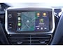 Peugeot 208 1.6 BlueHDi Blue Lease Navigatie cruise-controle Airco stuurbediening bleutooth mistlampen voor 4-seizoenen banden