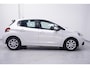 Peugeot 208 1.6 BlueHDi Blue Lease Navigatie cruise-controle Airco stuurbediening bleutooth mistlampen voor 4-seizoenen banden