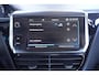 Peugeot 208 1.6 BlueHDi Blue Lease Navigatie cruise-controle Airco stuurbediening bleutooth mistlampen voor 4-seizoenen banden