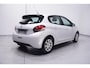 Peugeot 208 1.6 BlueHDi Blue Lease Navigatie cruise-controle Airco stuurbediening bleutooth mistlampen voor 4-seizoenen banden