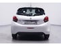 Peugeot 208 1.6 BlueHDi Blue Lease Navigatie cruise-controle Airco stuurbediening bleutooth mistlampen voor 4-seizoenen banden