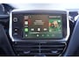 Peugeot 208 1.6 BlueHDi Blue Lease Navigatie cruise-controle Airco stuurbediening bleutooth mistlampen voor 4-seizoenen banden
