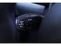 Peugeot 208 1.6 BlueHDi Blue Lease Navigatie cruise-controle Airco stuurbediening bleutooth mistlampen voor 4-seizoenen banden