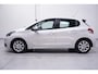 Peugeot 208 1.6 BlueHDi Blue Lease Navigatie cruise-controle Airco stuurbediening bleutooth mistlampen voor 4-seizoenen banden
