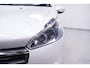 Peugeot 208 1.6 BlueHDi Blue Lease Navigatie cruise-controle Airco stuurbediening bleutooth mistlampen voor 4-seizoenen banden