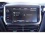 Peugeot 208 1.6 BlueHDi Blue Lease Navigatie cruise-controle Airco stuurbediening bleutooth mistlampen voor 4-seizoenen banden