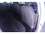 Peugeot 208 1.6 BlueHDi Blue Lease Navigatie cruise-controle Airco stuurbediening bleutooth mistlampen voor 4-seizoenen banden
