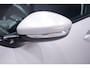 Peugeot 208 1.6 BlueHDi Blue Lease Navigatie cruise-controle Airco stuurbediening bleutooth mistlampen voor 4-seizoenen banden