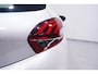 Peugeot 208 1.6 BlueHDi Blue Lease Navigatie cruise-controle Airco stuurbediening bleutooth mistlampen voor 4-seizoenen banden