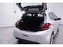 Peugeot 208 1.6 BlueHDi Blue Lease Navigatie cruise-controle Airco stuurbediening bleutooth mistlampen voor 4-seizoenen banden