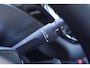 Peugeot 208 1.6 BlueHDi Blue Lease Navigatie cruise-controle Airco stuurbediening bleutooth mistlampen voor 4-seizoenen banden
