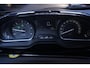 Peugeot 208 1.6 BlueHDi Blue Lease Navigatie cruise-controle Airco stuurbediening bleutooth mistlampen voor 4-seizoenen banden