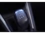 Peugeot 208 1.6 BlueHDi Blue Lease Navigatie cruise-controle Airco stuurbediening bleutooth mistlampen voor 4-seizoenen banden
