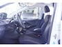 Peugeot 208 1.6 BlueHDi Blue Lease Navigatie cruise-controle Airco stuurbediening bleutooth mistlampen voor 4-seizoenen banden
