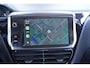 Peugeot 208 1.6 BlueHDi Blue Lease Navigatie cruise-controle Airco stuurbediening bleutooth mistlampen voor 4-seizoenen banden