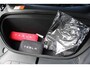Tesla Model X 75D Base | NL-AUTO! | 1E EIGENAAR! | ADAPTIVE CRUISE | CAMERA | GROOT NAVI | ELEKTR. STOEL | STOELVERWARMING | HALF LEDER