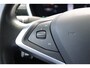 Tesla Model X 75D Base | NL-AUTO! | 1E EIGENAAR! | ADAPTIVE CRUISE | CAMERA | GROOT NAVI | ELEKTR. STOEL | STOELVERWARMING | HALF LEDER