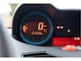 Renault Twingo 1.2 16V Collection, **RIJKLAAR**, Origineel NL, Airco, Cruise control.