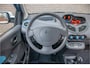 Renault Twingo 1.2 16V Collection, **RIJKLAAR**, Origineel NL, Airco, Cruise control.
