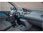 Renault Twingo 1.2 16V Collection, **RIJKLAAR**, Origineel NL, Airco, Cruise control.