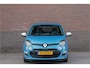 Renault Twingo 1.2 16V Collection, **RIJKLAAR**, Origineel NL, Airco, Cruise control.