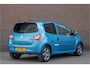Renault Twingo 1.2 16V Collection, **RIJKLAAR**, Origineel NL, Airco, Cruise control.