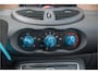 Renault Twingo 1.2 16V Collection, **RIJKLAAR**, Origineel NL, Airco, Cruise control.