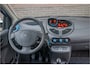 Renault Twingo 1.2 16V Collection, **RIJKLAAR**, Origineel NL, Airco, Cruise control.