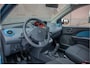 Renault Twingo 1.2 16V Collection, **RIJKLAAR**, Origineel NL, Airco, Cruise control.