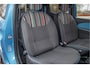 Renault Twingo 1.2 16V Collection, **RIJKLAAR**, Origineel NL, Airco, Cruise control.