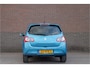 Renault Twingo 1.2 16V Collection, **RIJKLAAR**, Origineel NL, Airco, Cruise control.
