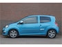 Renault Twingo 1.2 16V Collection, **RIJKLAAR**, Origineel NL, Airco, Cruise control.