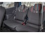 Renault Twingo 1.2 16V Collection, **RIJKLAAR**, Origineel NL, Airco, Cruise control.