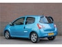 Renault Twingo 1.2 16V Collection, **RIJKLAAR**, Origineel NL, Airco, Cruise control.